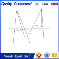 Funeral Wire Easel Stands